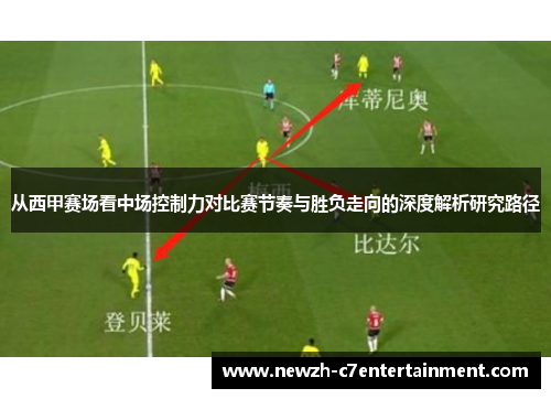 从西甲赛场看中场控制力对比赛节奏与胜负走向的深度解析研究路径