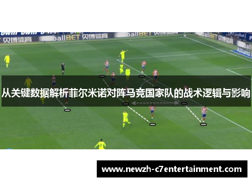 从关键数据解析菲尔米诺对阵马竞国家队的战术逻辑与影响