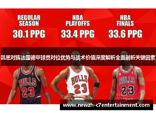 凯恩对阵法国德甲球员对位优势与战术价值深度解析全面剖析关键因素